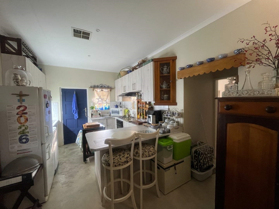 5 Bedroom Property for Sale in Keidebees Northern Cape